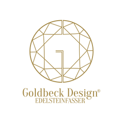 Goldbeck Design